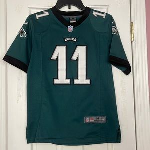 Eagles Jersey